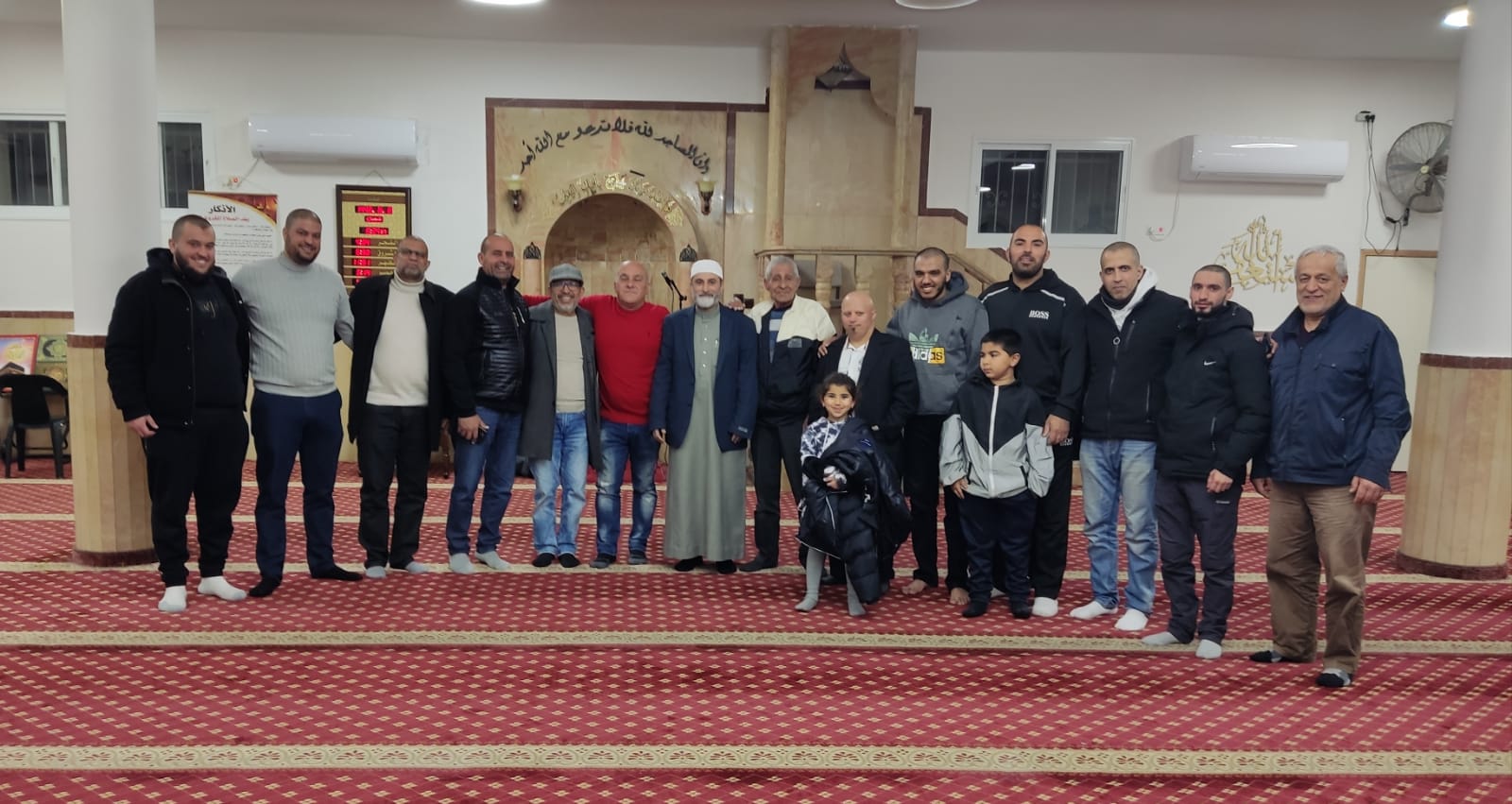 WhatsApp Image 2022-03-11 at 10.33.13 PM.jpeg